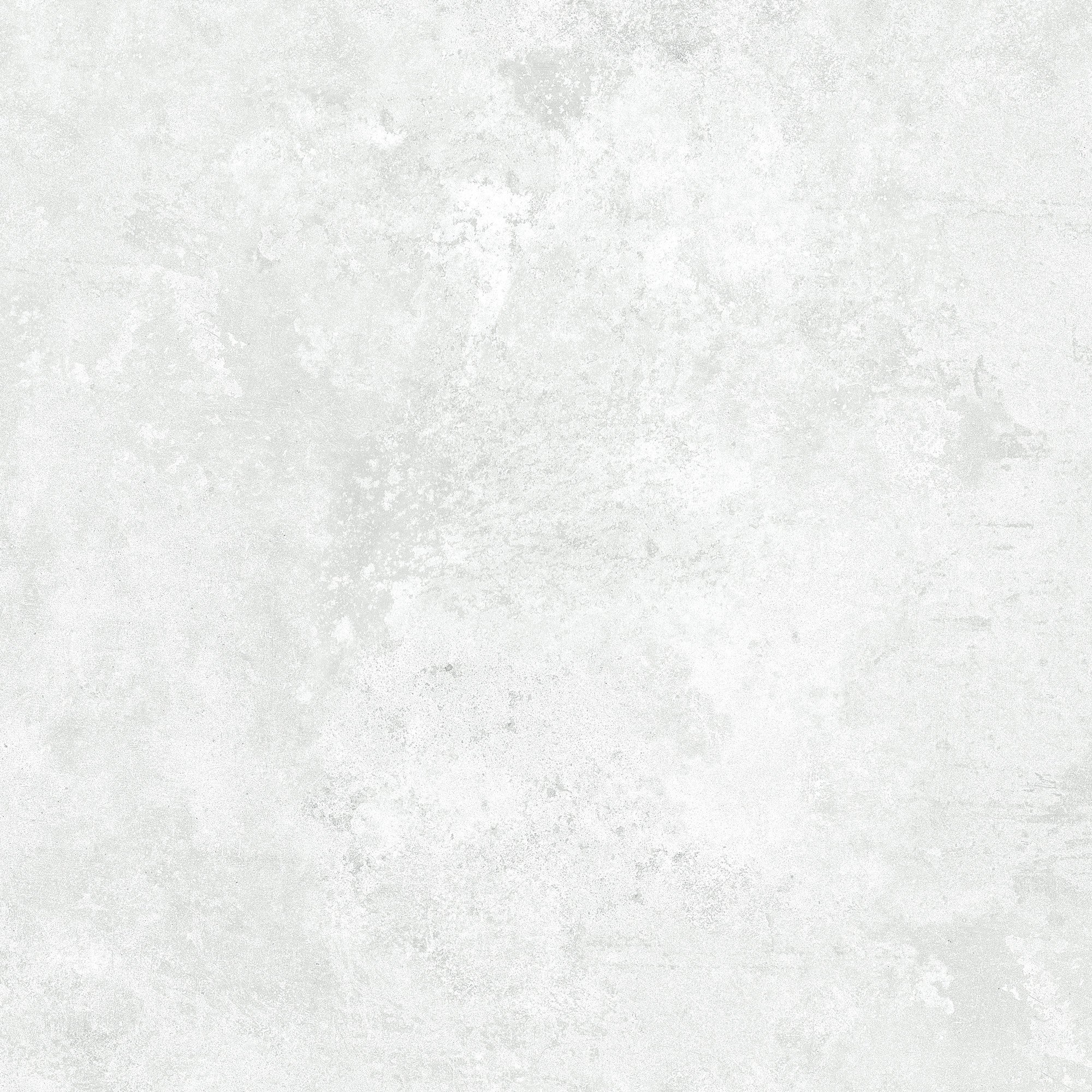 Gres szkliwiony Cemento Light Grey carving 60x60 cm 1.44 m2