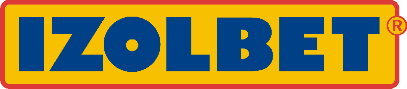 IZOLBET