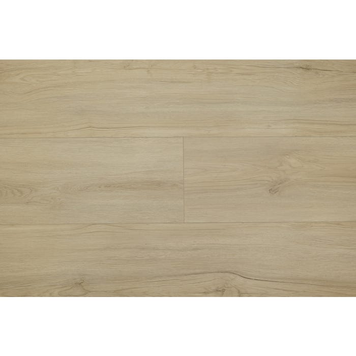 Panel winylowy SPC Dąb Marbella kl.32 4mm op.2,196m2