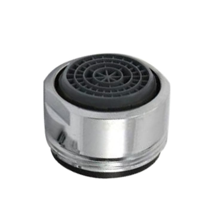 Perlator wylewki M24 mm x 1"