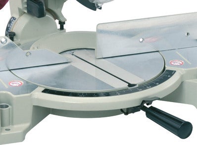 Pilarka ukosowa 1650W 260 mm LH1040 Makita 1