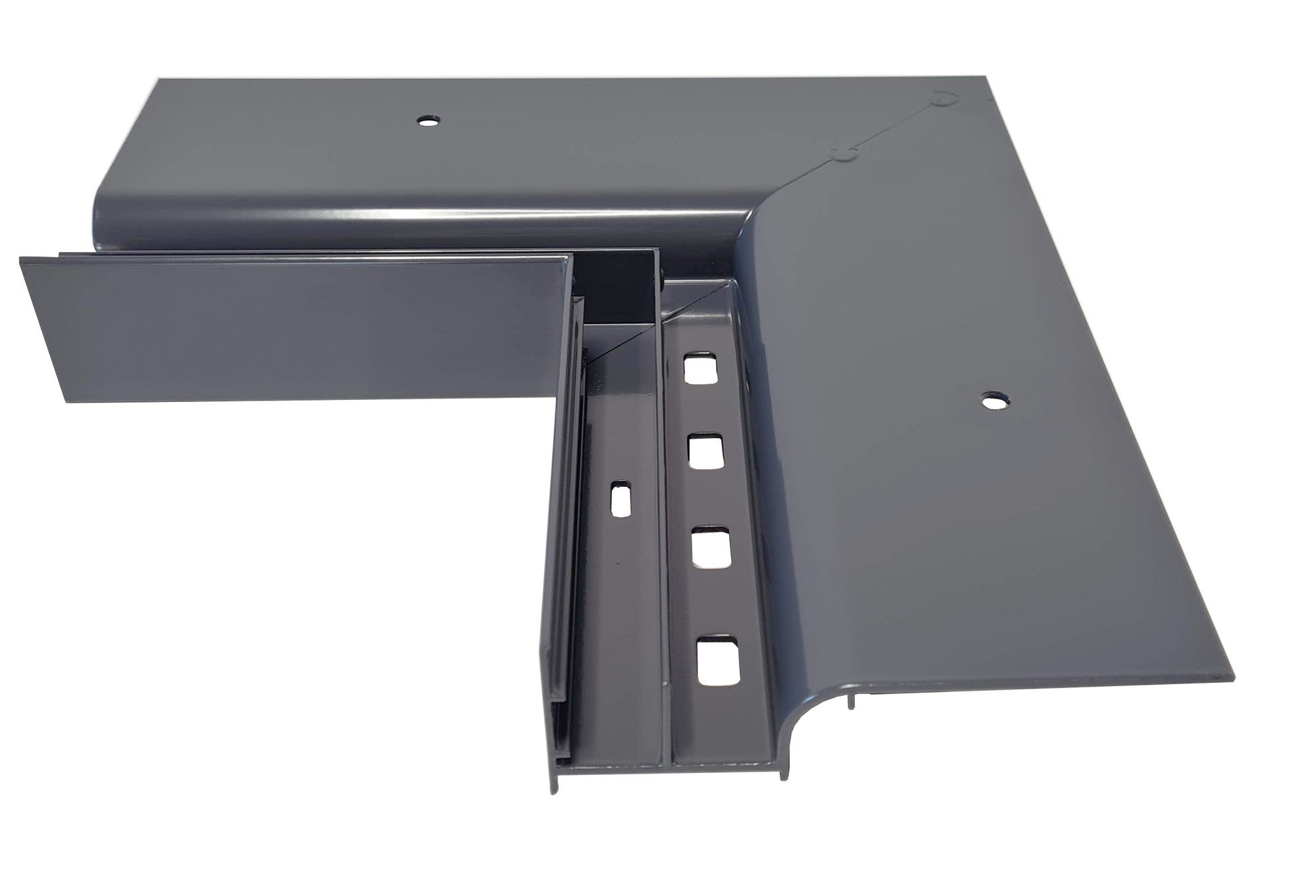 Narożnik wewnętrzny Renoplast W20 90 7024 0