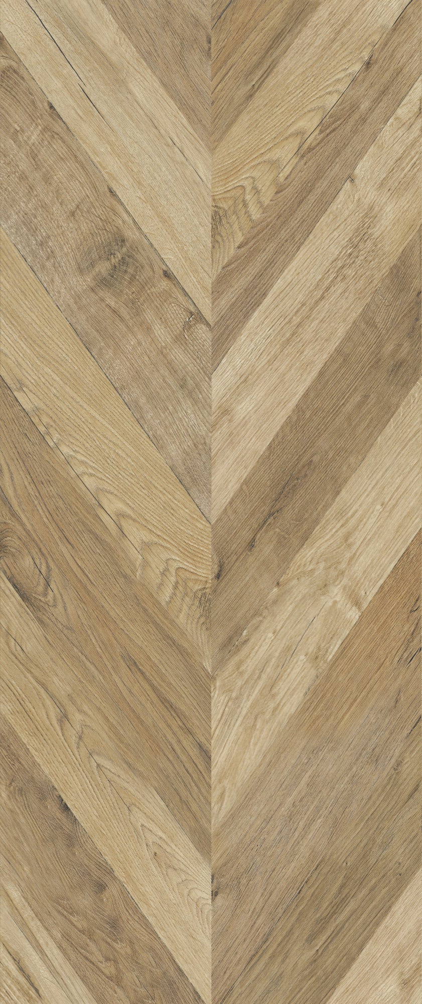 Płytka ścienna Abeto Beige dekor 30x60 cm 1.8m2