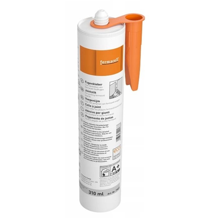 Klej do spoin 310 ml Fermacell
