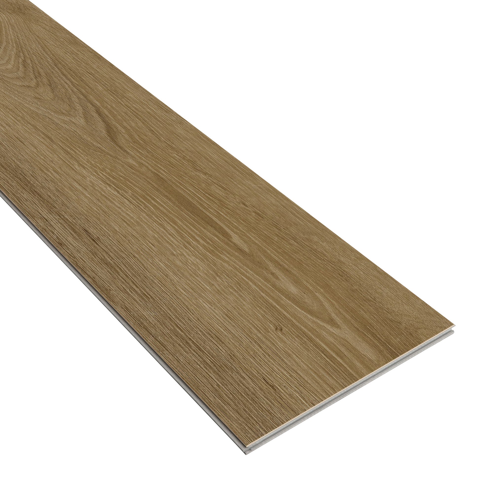 Panel winylowy SPC Dąb Noris kl.33, 4mm op. 2,196m2 wodoodporny