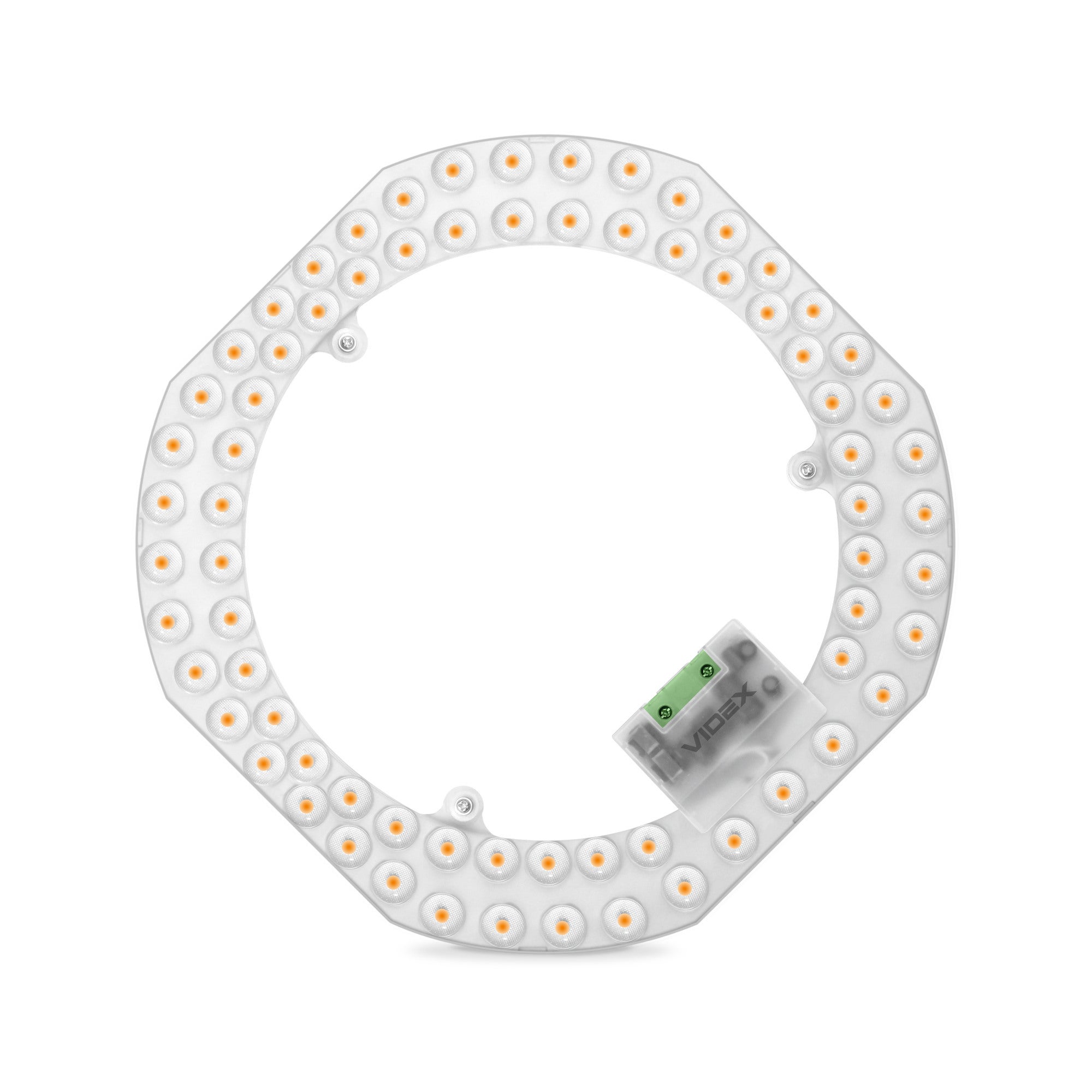 Wkład do plafonu LED 24W 2900lm N/B IP20 1