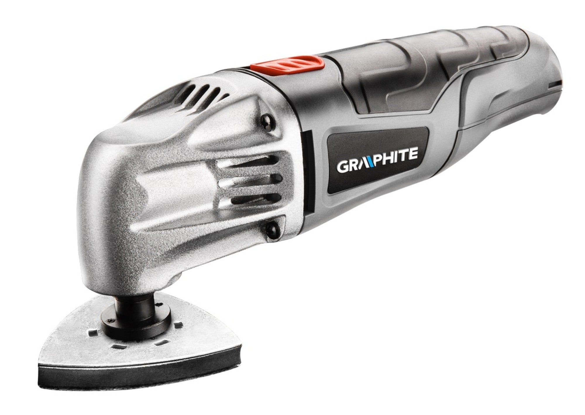 Urządzenie wielofunkcyjne 180W 59G022 Graphite 0