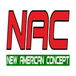 NAC