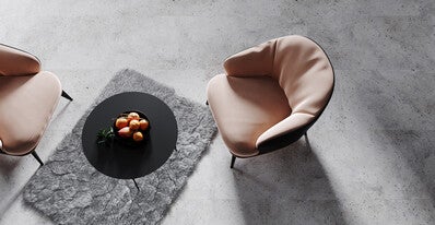 Gres szkliwiony Corso grey 60x60 cm 1.08m2 1