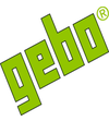 GEBO
