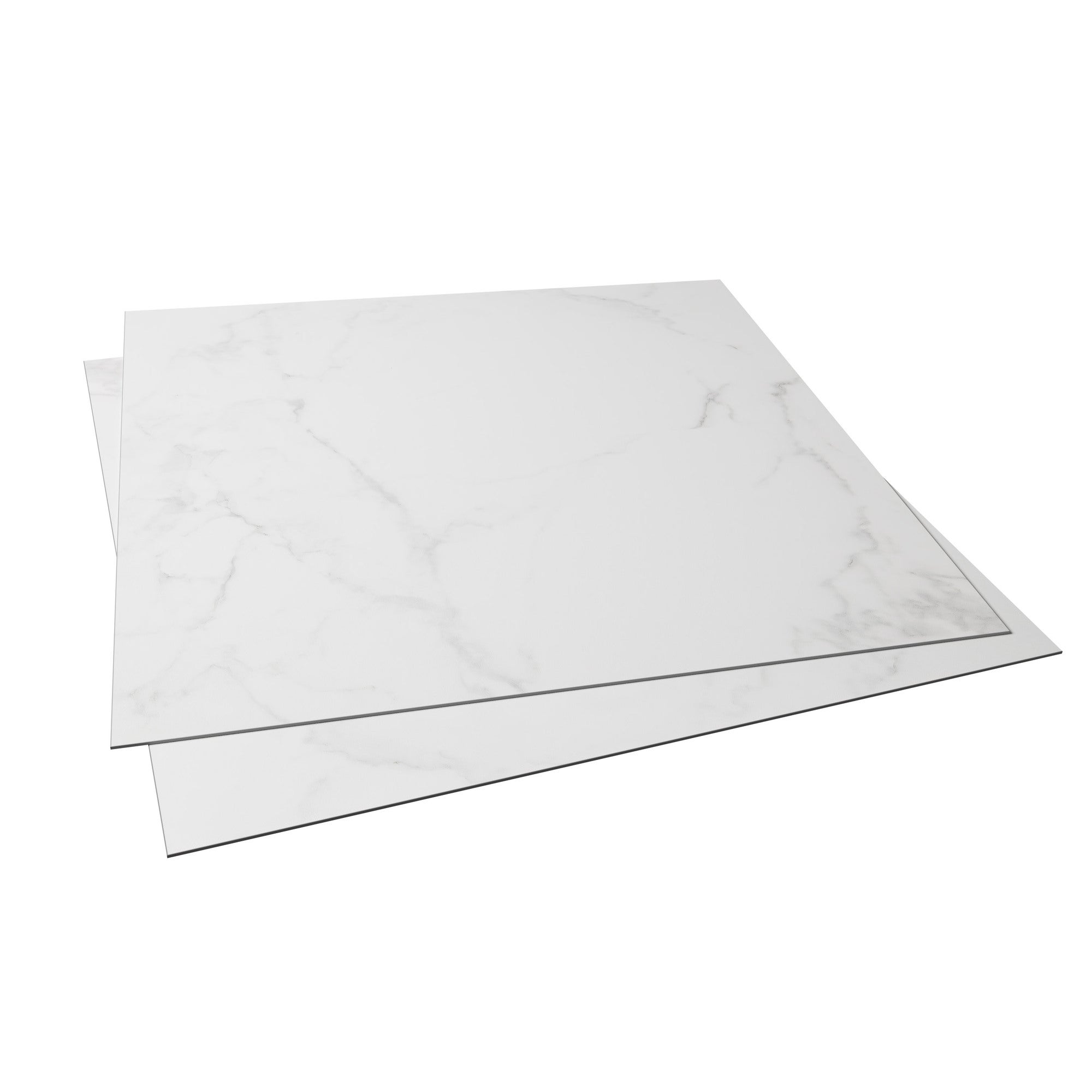 Panel winylowy SPC Lumino Stone kl.33 5mm op.1,4884m2 wodoodporny