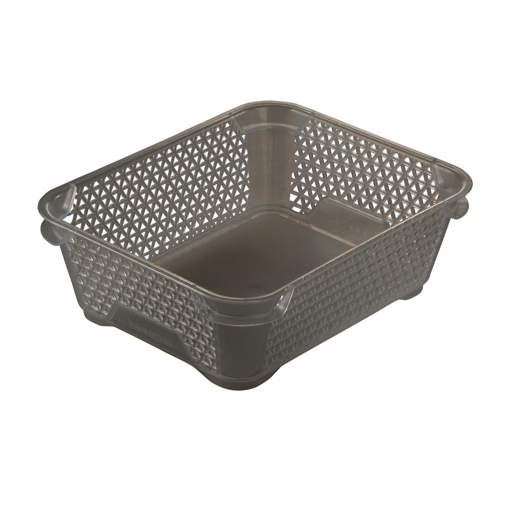 Koszyk A6 20x16x7 cm Mirko