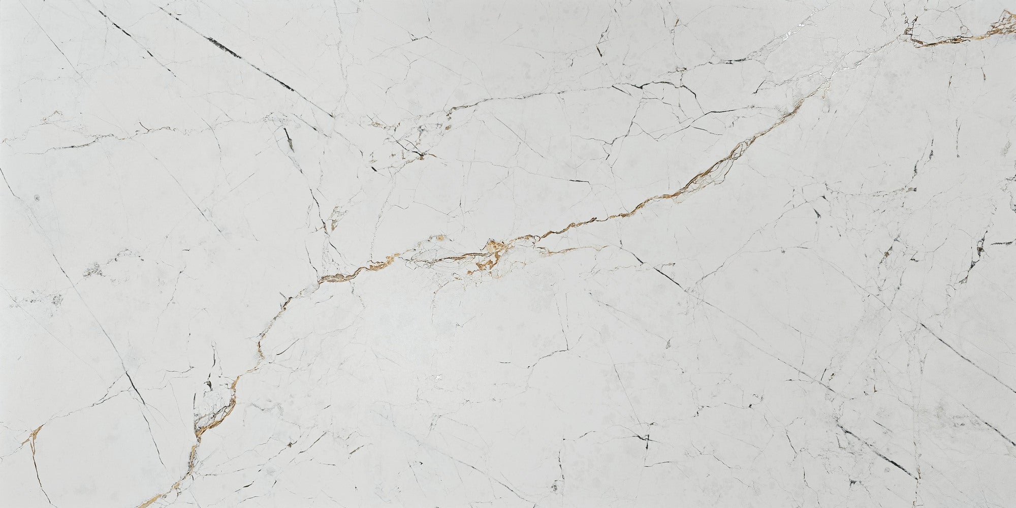 Gres szkliwiony Morphite White Carving 60x120 cm 1.44 m2 2