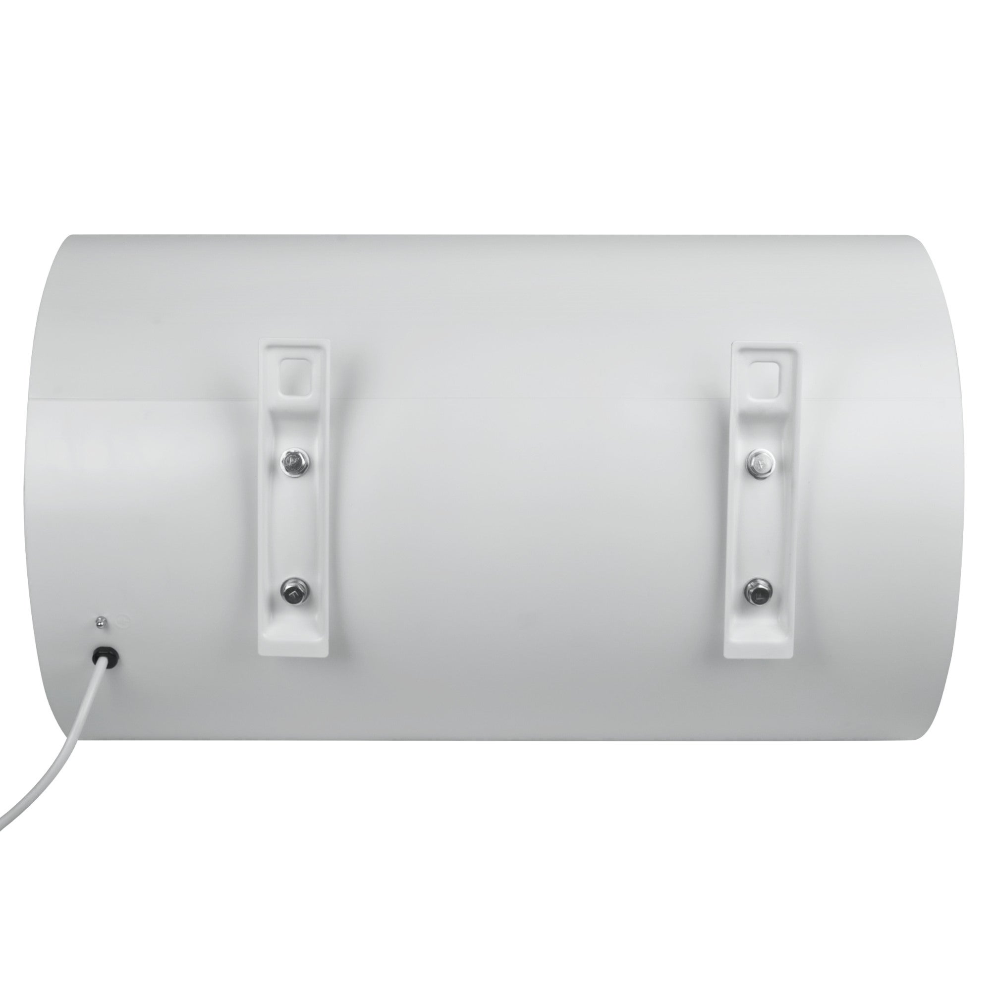 Elektryczny ogrzewacz wody MIDEA D50-15EA6 50L 3