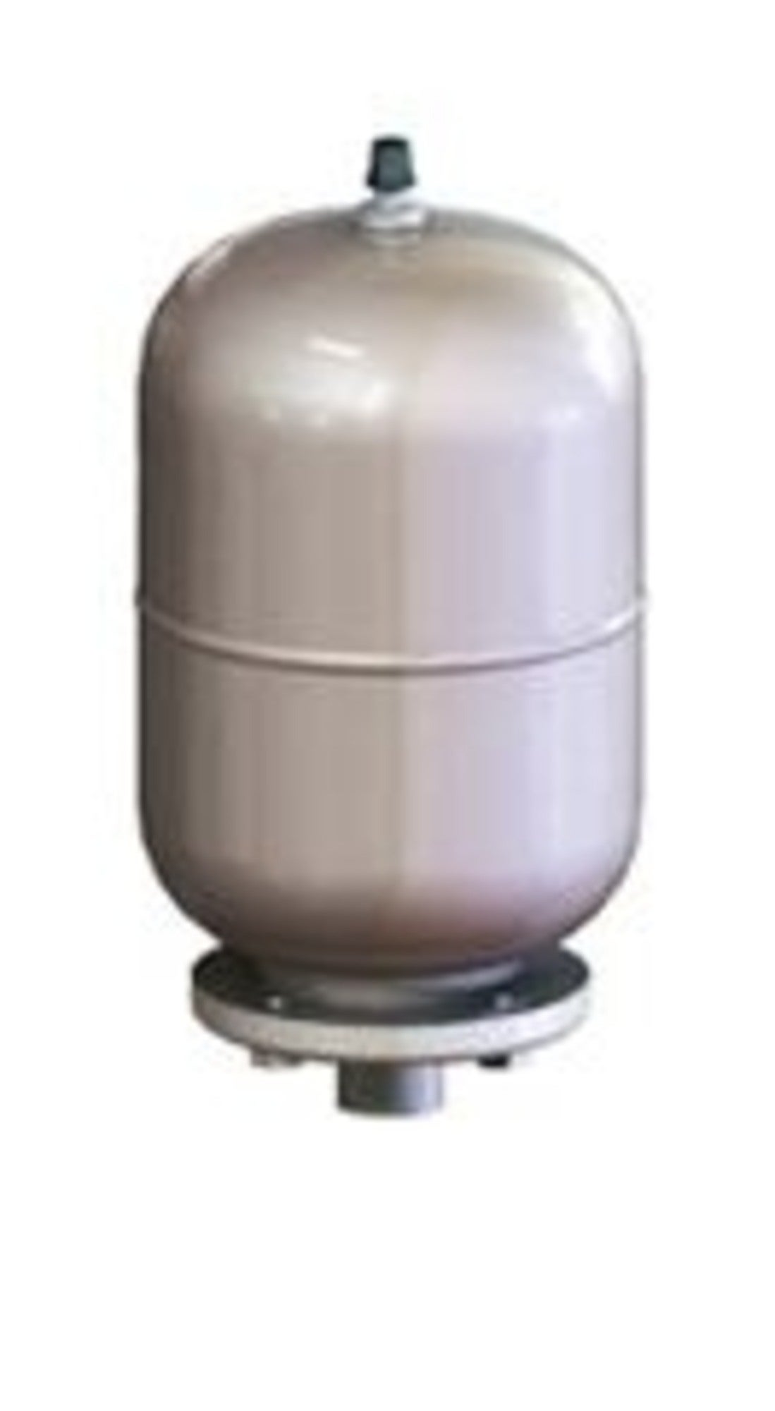 Naczynie przeponowe wiszące do c.w.u. 12 l 0