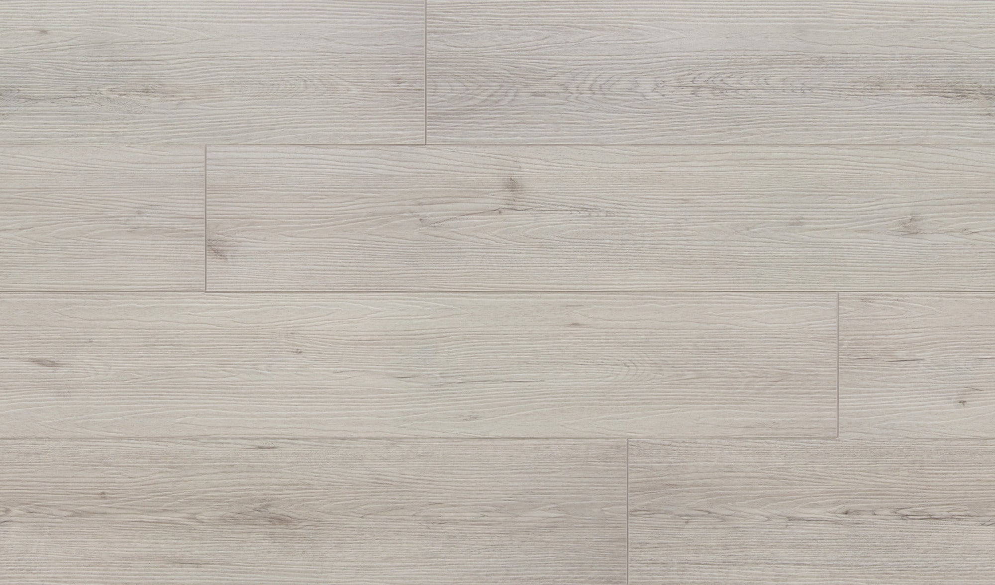 Panel winylowy Old Oak kl.32 4mm op.2,425m2