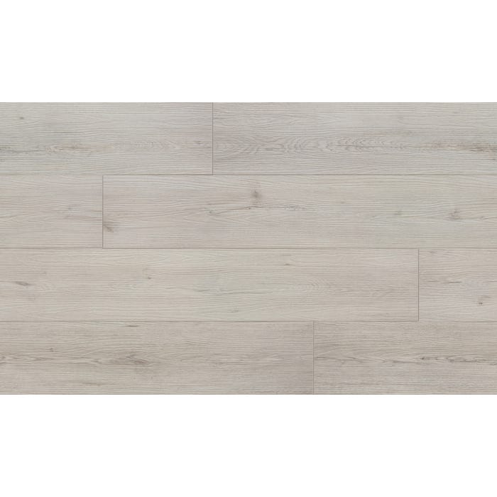 Panel winylowy Old Oak kl.32 4mm op.2,425m2
