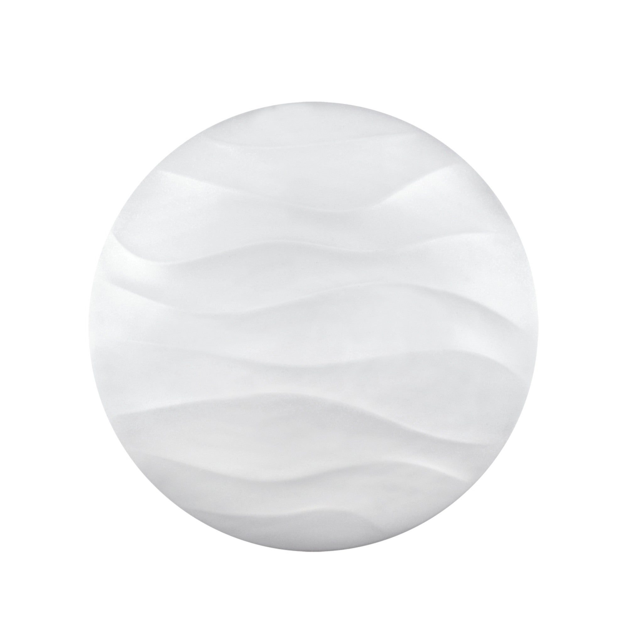 Plafon Klara LED C 13W 1350 lm 4000K IP44 2