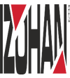 IZOHAN