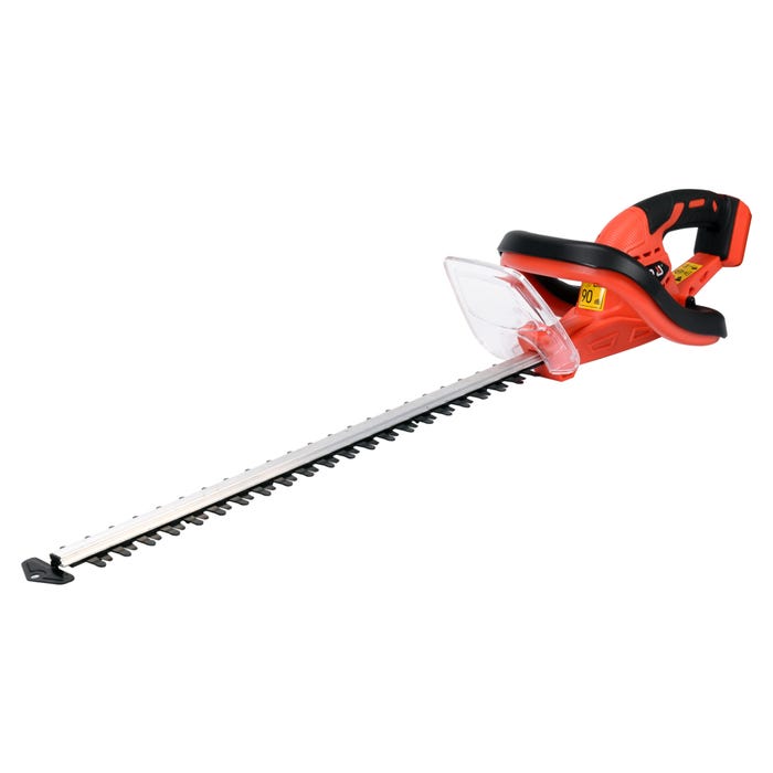 Nożyce do żywopłotu 18V YT-82833 Yato / bez aku