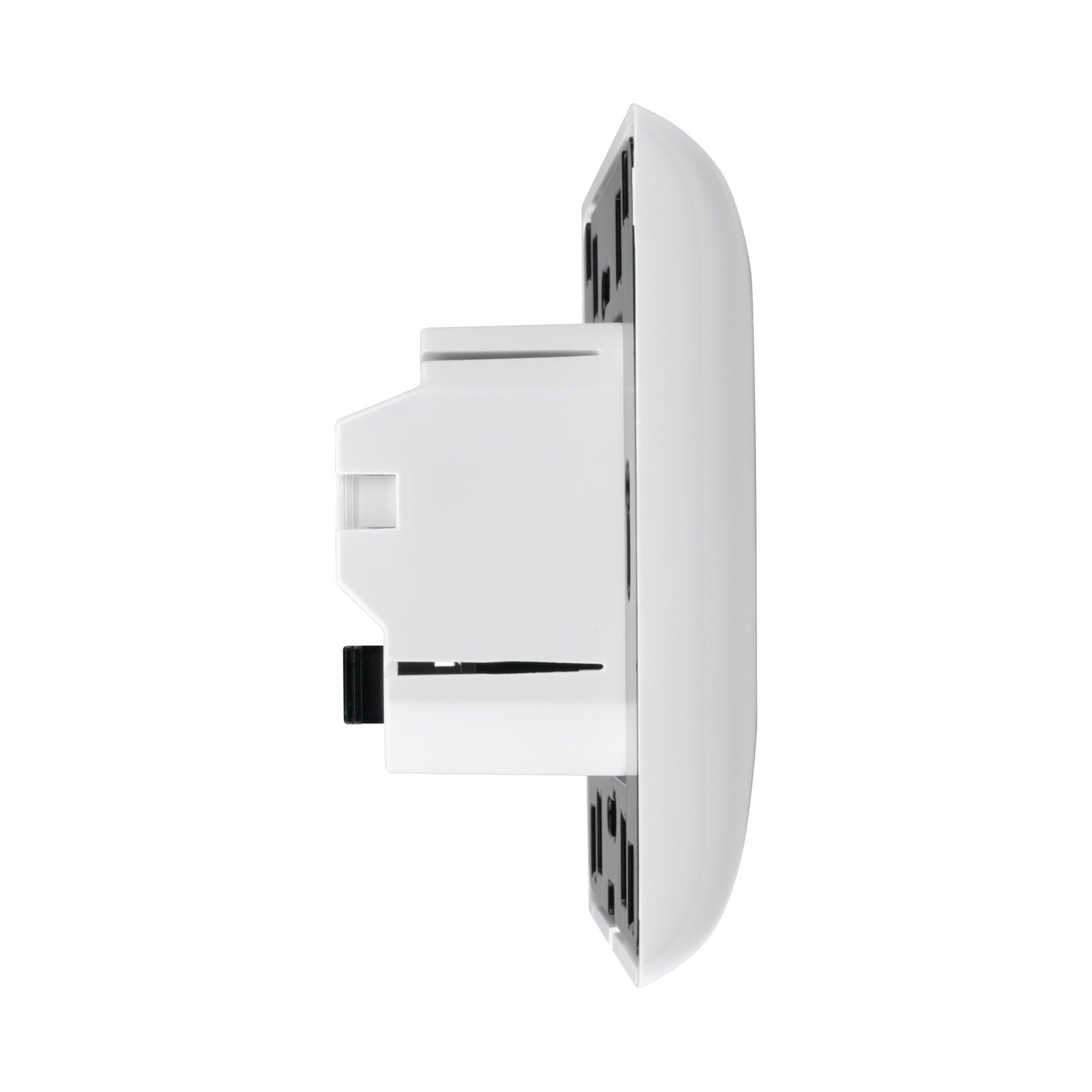 Regulator temperatury ETT-16 EEC Electrolux 2