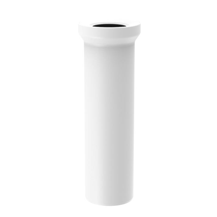 Prostka WC 40 cm Sanit