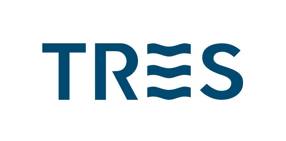 TRES
