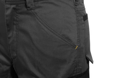 Spodnie robocze CARGO 1810083-10934 CAT, rozm. 30/34 3