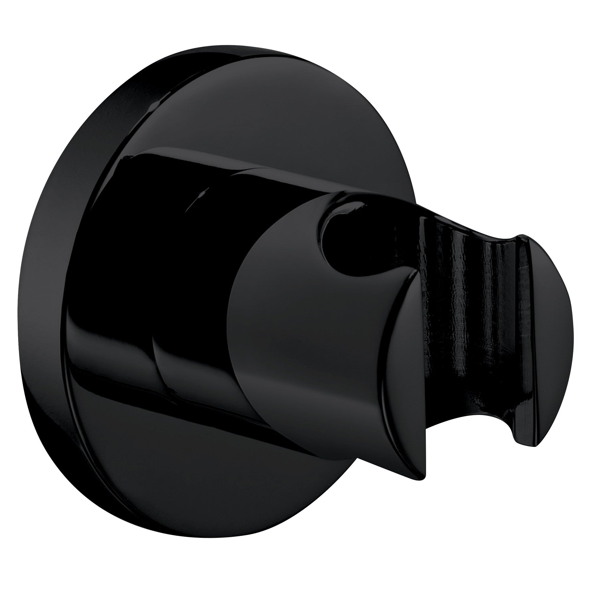 Uchwyt punktowy Omnires 8873ABL 0