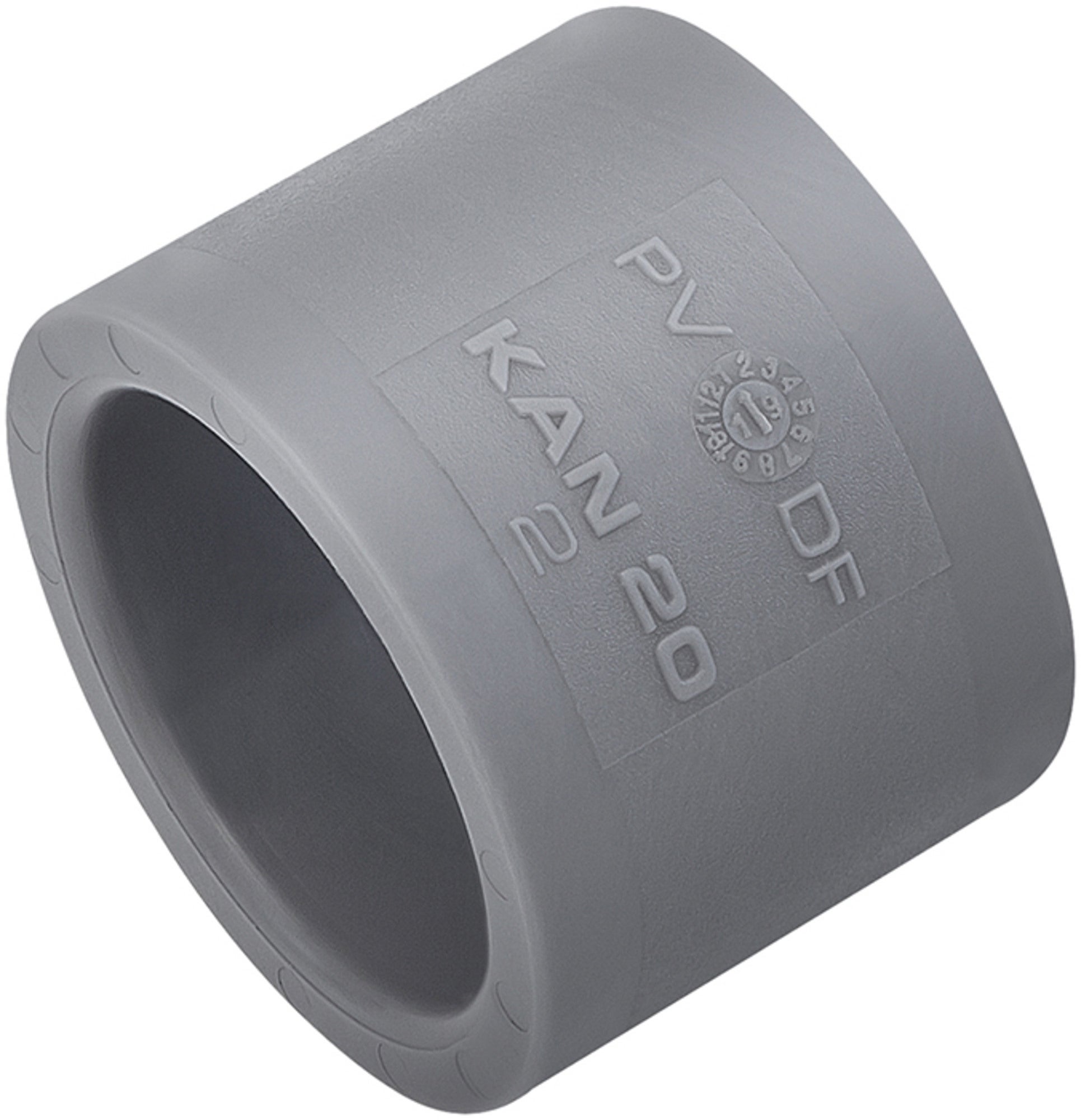 Tuleja PDVF Ultraline 14