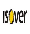 ISOVER