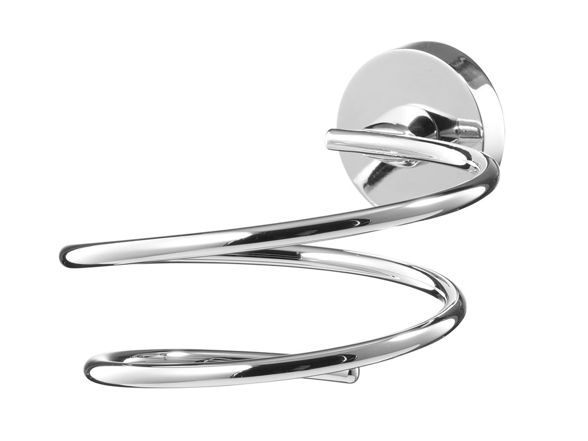 Uchwyt na suszarkę Bisk FORYOU