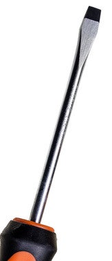 Zestaw wkrętaków magnetycznych, 4 szt. 3