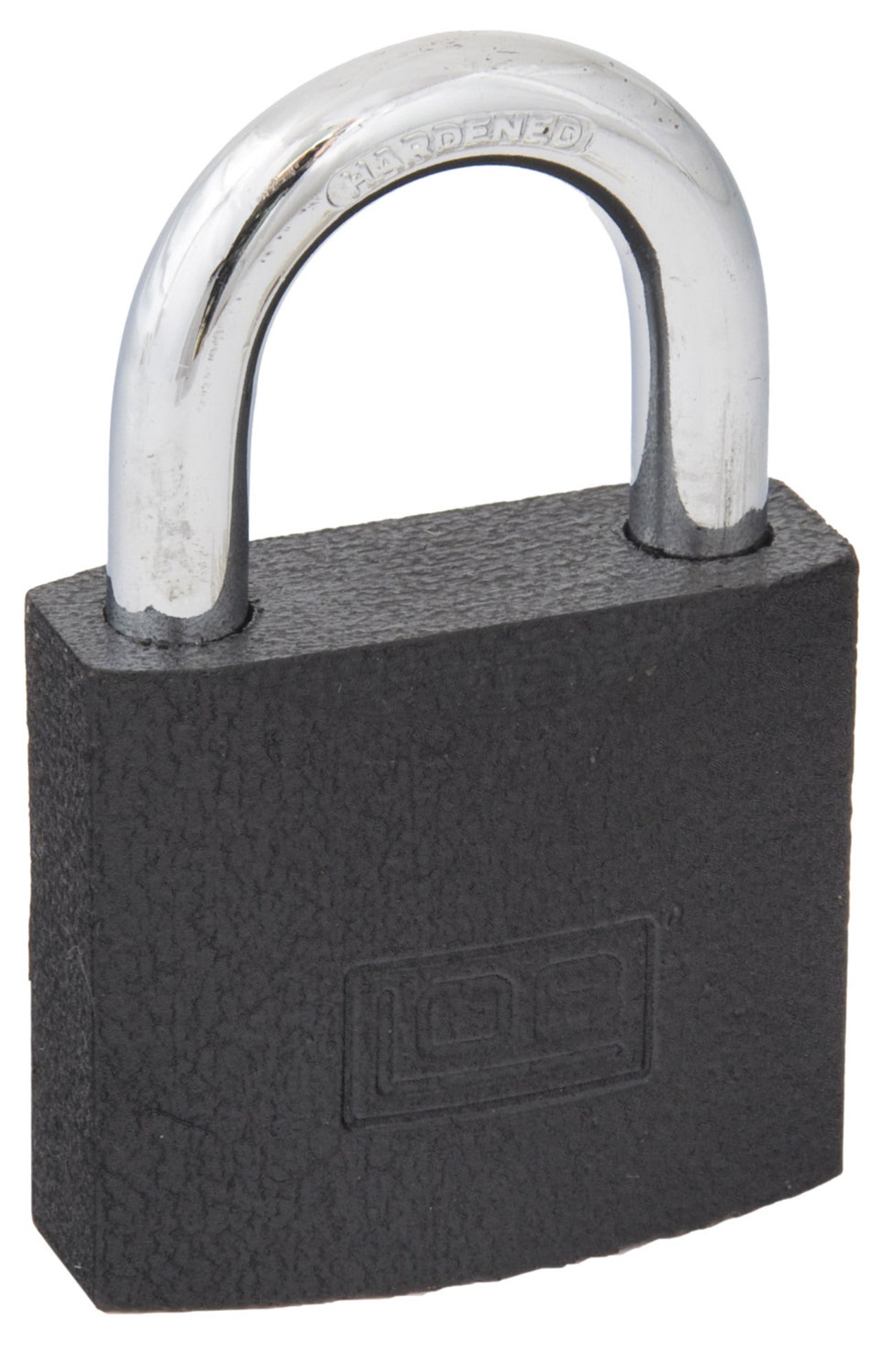 Kłódka żeliwna 40 mm 0