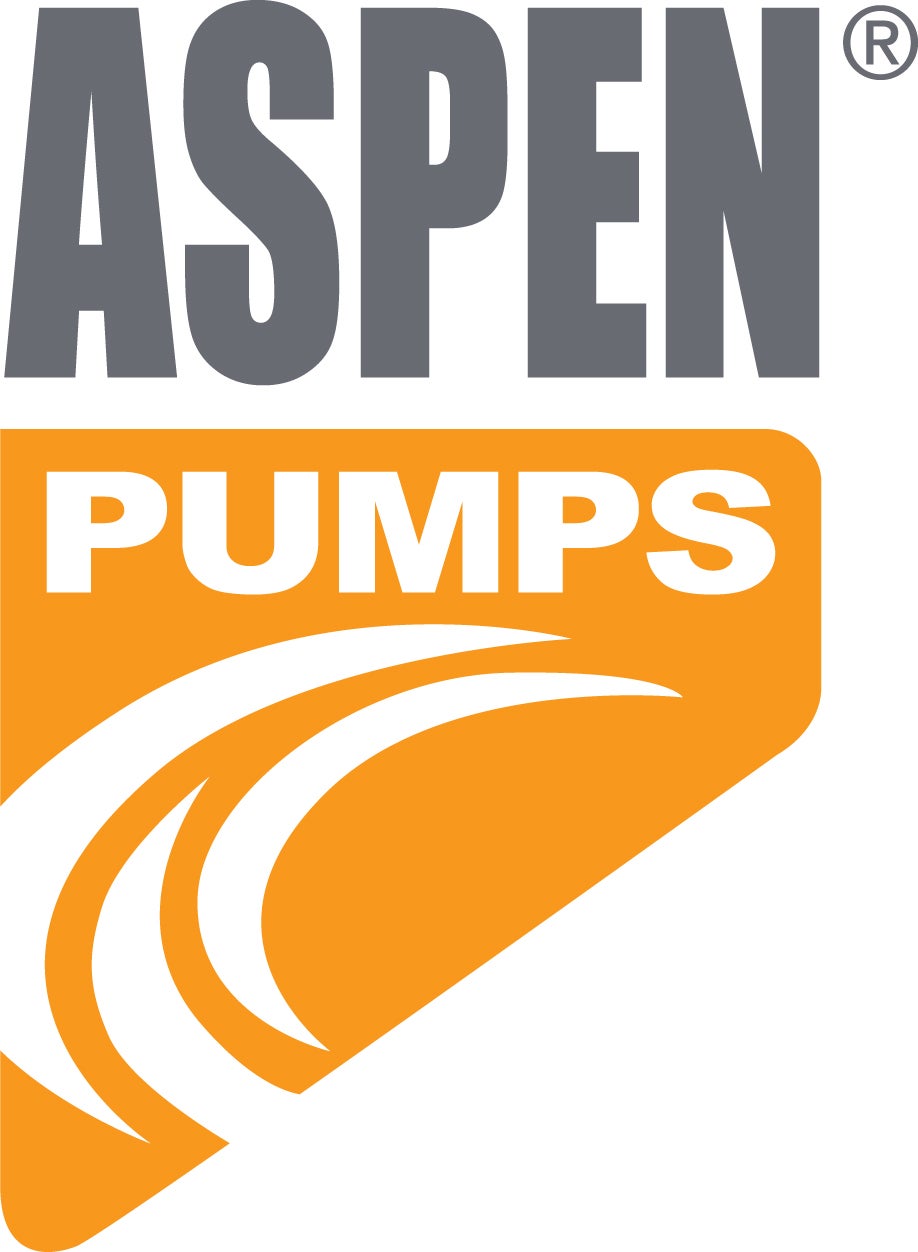 ASPEN