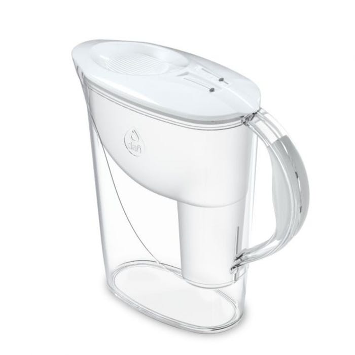 Dzbanek filtrujący DAFI ATRIA CLASSIC 2,4L