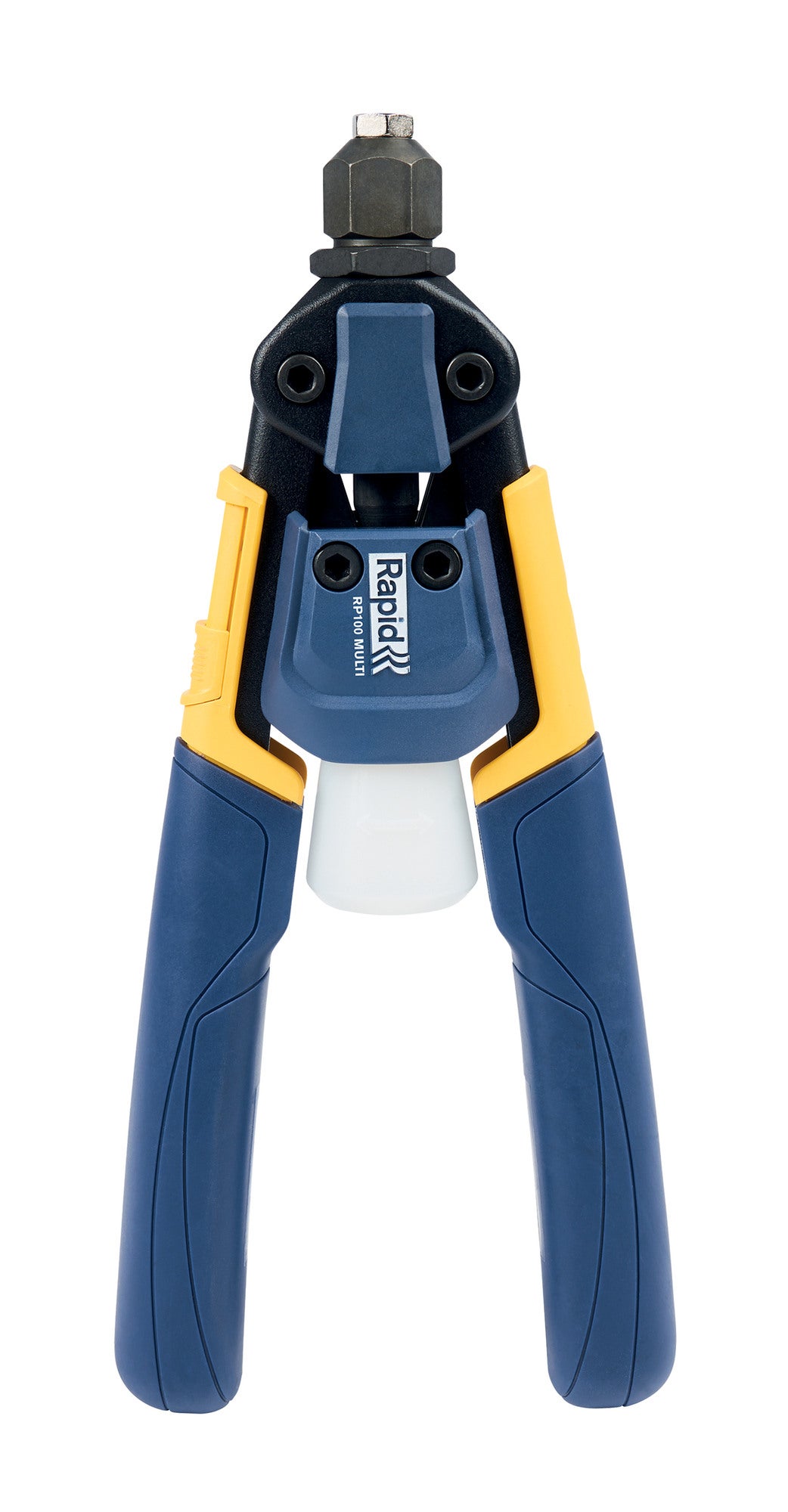 Nitownica RAPID RP100 Multi Press Less 1