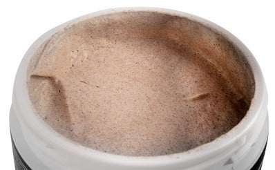 Pasta żelowa do mycia rąk, do bardzo trudnych zabrudzeń 500g 2