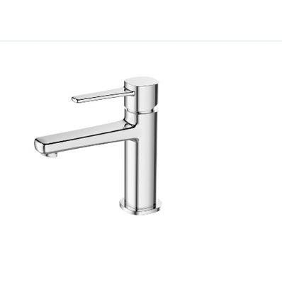 Bateria umywalkowa Invena Glamour BU-02-001-V