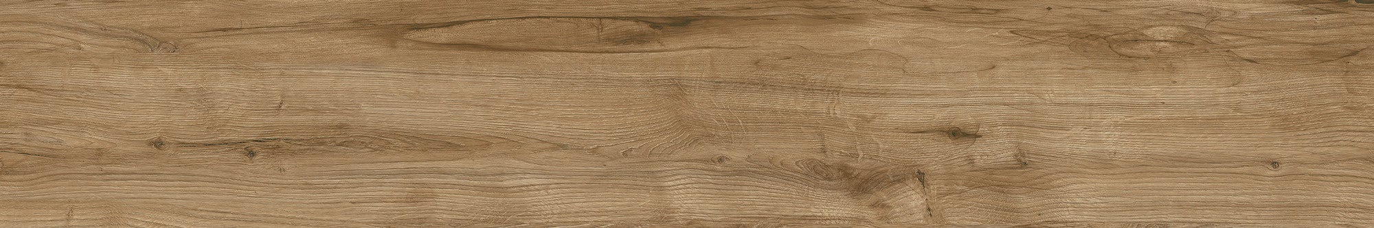 Gres szkliwiony Aura Honey carving 20x120 cm 1.2 m2 1