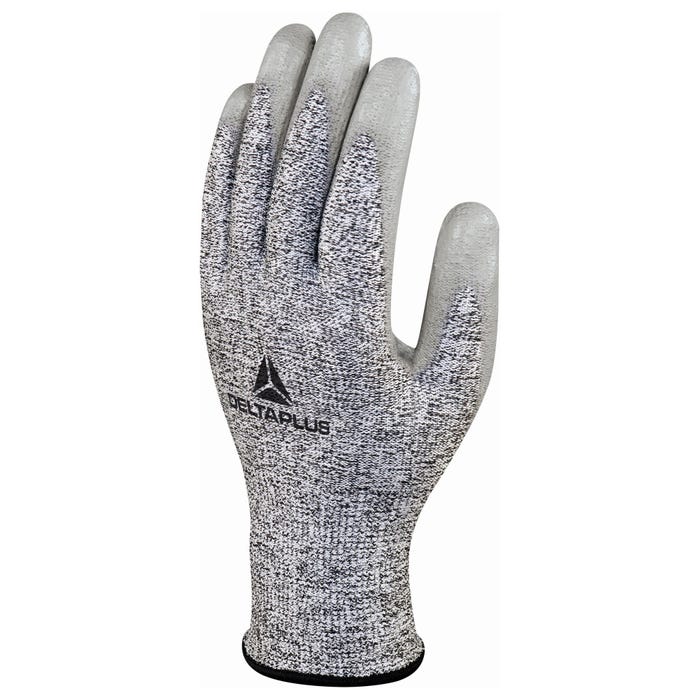 Rękawice antyprzecięciowe VENICUTD08 Delta Plus, rozm. 9 (L)