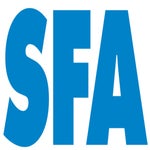 SFA