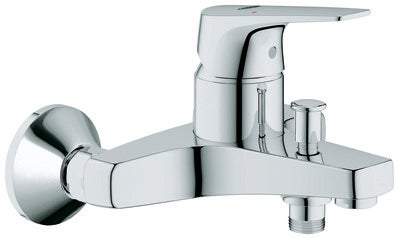 Bateria wannowa Grohe Start Flow 23772