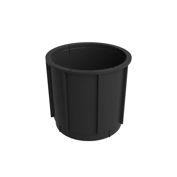 Renopad Pro Korektor Spadku 5%