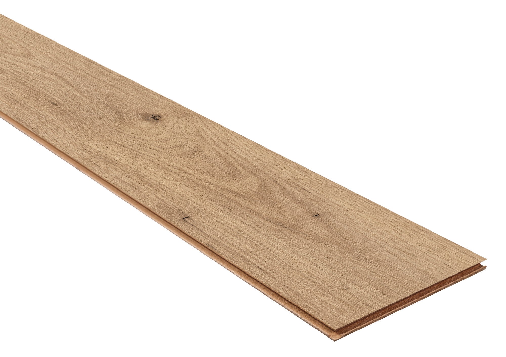 Panel podłogowy Dąb Alvar AC4 7mm op. 2,669 m2 1