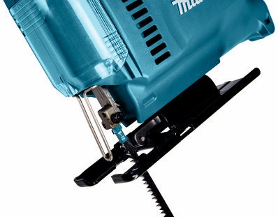 Wyrzynarka 450W 4326 Makita 1