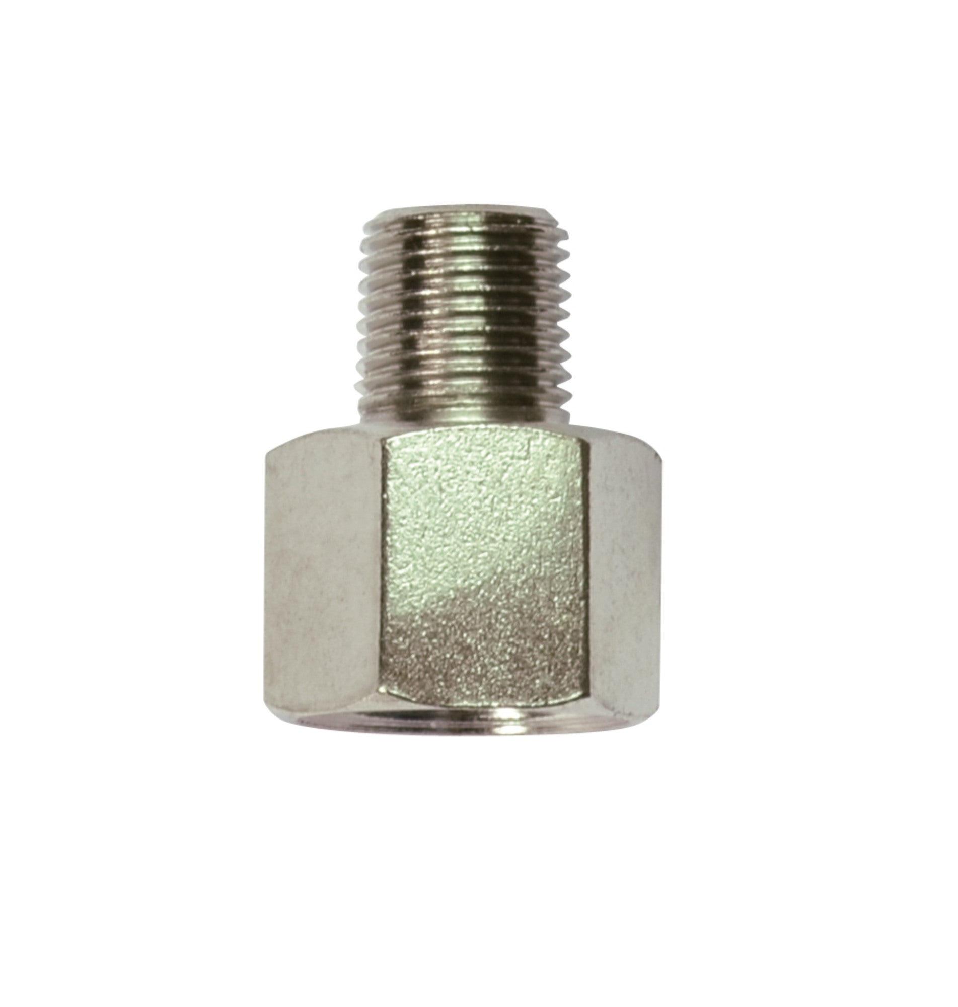 Złączka z redukcją 1/8" (M) na 1/4" (F) Stanley