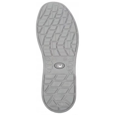 Półbuty bezpieczne GEARGRINT szare Cerva S1, rozm. 45 1