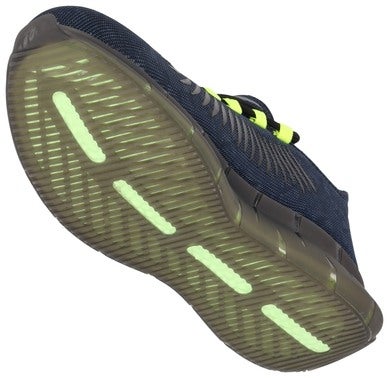 Półbuty bezpieczne S1 SRC z podnoskiem kompozytowym DEDRA M82AV  rozm. 44 3