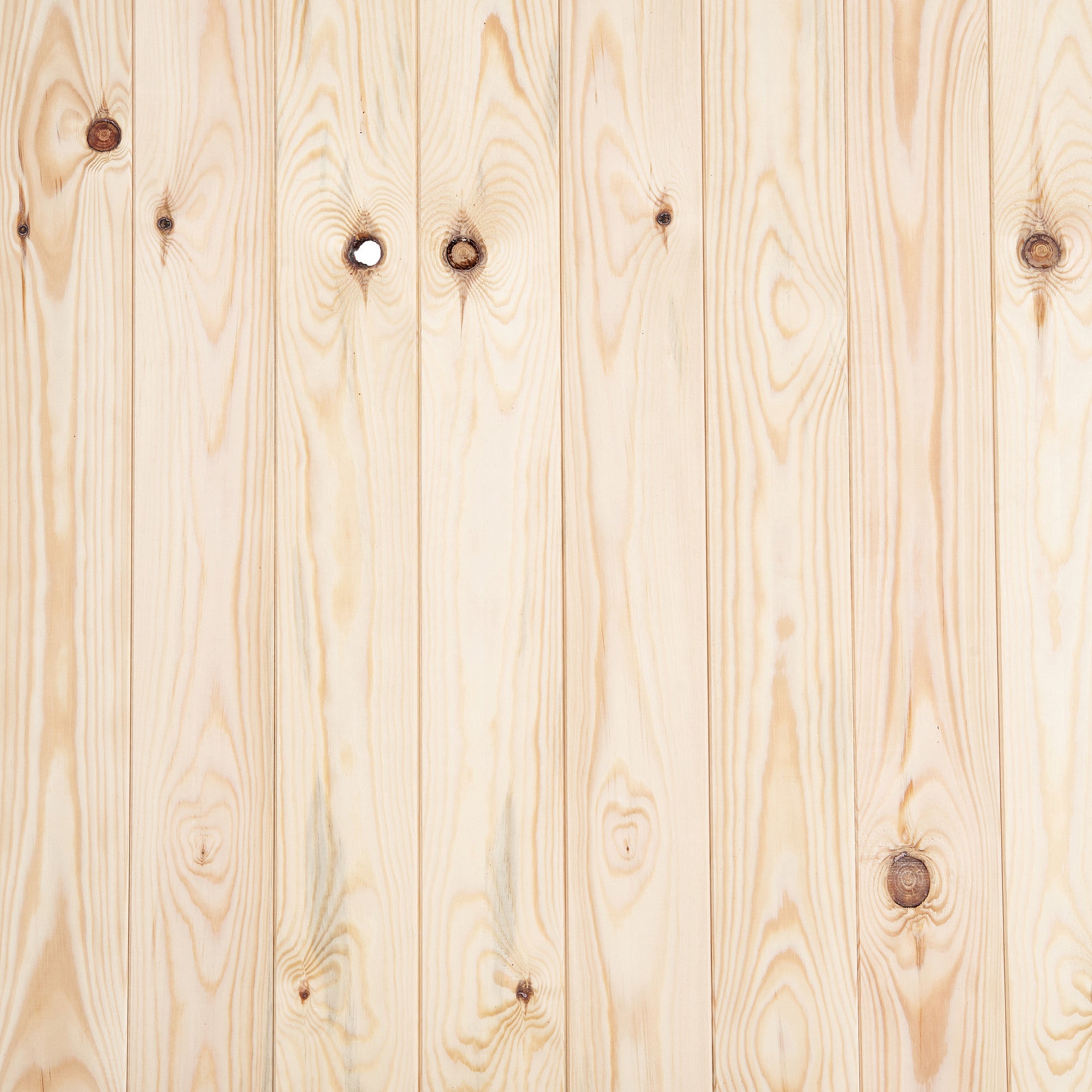 Boazeria sosnowa KL.C 12,5X70X3000 op.2,1m2 1